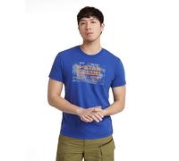 G-STAR Framed Palm Originals r t