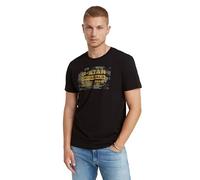 G-STAR Framed Palm Originals r t