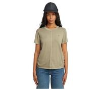 G-STAR, Front Seam Top