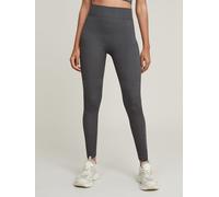 G-star Seamless Leggings (Herstellerartikelnummer: D26339-D989-G277-L)