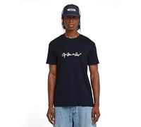 G-STAR, G-Script r t