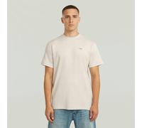 G-star D28609-c812 Kurzarm-t-shirt