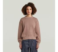 G-star D28752-d969 Sweatshirt