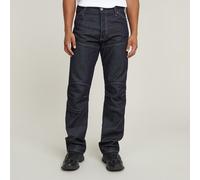 G-star 5620 3d Regular Fit Jeans 29 Raw Denim