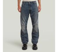 G-star 5620 3d Regular Fit Jeans 32 Antic Sand Blast
