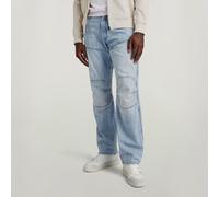 G-star 5620 3d Regular Fit Jeans