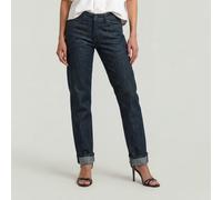 G-star Lennoxx Slim Straight Fit Jeans