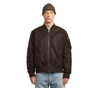 G-STAR GA-1 Bomber Braun M ganache D27930-C143-G652-M