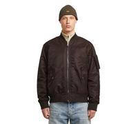 G-STAR GA-1 Bomber Braun XL ganache D27930-C143-G652-XL