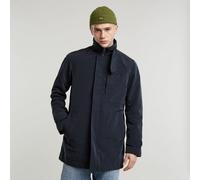 G-star Garber Jacke (Herstellerartikelnummer: D25378-C408-G867-S)