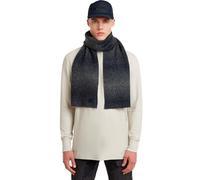 G-STAR Geffo Scarf