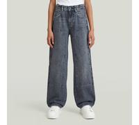 G-star Bowey 3d Carpenter Loose Fit Hosen