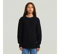 G-star Fisherman Pullover