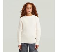 G-star Fisherman Pullover