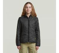 G-star Foundation Steppjacke