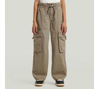 G-star Mega Cargohose