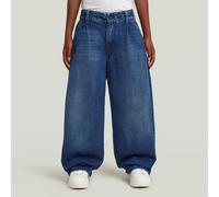G-star Pleated Barrel Chino Loose Fit Jeans 12 Jahre Medium