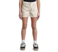G-star D29780-01 Kurze Jeans