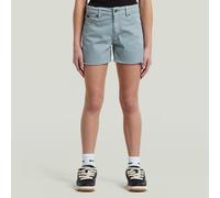 G-star D29780-01 Kurze Jeans