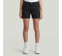 G-star D29780-01 Kurze Jeans