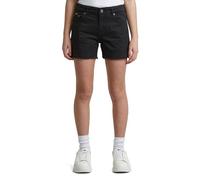G-star D29780-01 Kurze Jeans