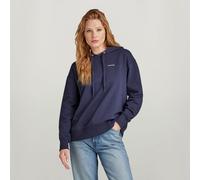 G-star Graphic Core Kapuzenpullover (Herstellerartikelnummer: D23359-A613-6067-M)