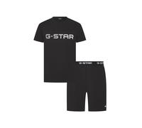 G-Star Grit Sleepwear Black Größe: XXL | Unterhosen Outlet | Herren | Schwarz