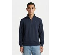 G-Star Half Zip Stand Up Collar Sweat L/s Salute Größe: XS | Pullover Outlet | Herren