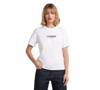 G-Star HD gr r t wmn