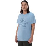G-STAR HD Print R T