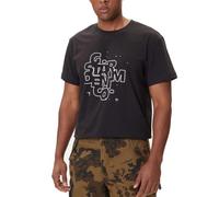 G-STAR HD Print R T
