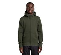 G-STAR HDD Zipp Regular b