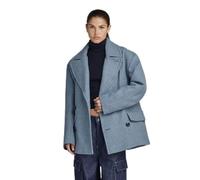 G-star Heavy Wool Blazer S Axis