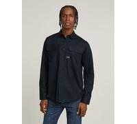 G-star Cpo Regular Fit Langarmhemd (Herstellerartikelnummer: D23583-D913-C742-L)
