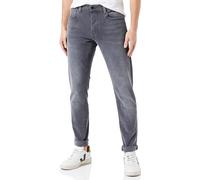 G-Star Herren 3301 Slim Fit Jeans