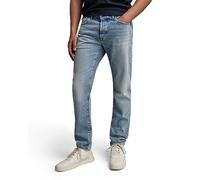 G-STAR Herren 3301 Slim Fit Jeans