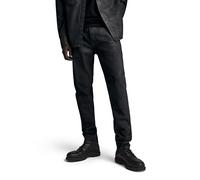 G-STAR Herren 3301 Slim Fit Jeans