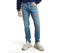 G-STAR Herren 3301 Slim Jeans