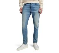G-STAR Herren 3301 Slim Jeans