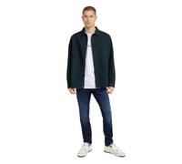G-star 3301 Slim Jeans