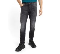 G-star 3301 Slim Jeans