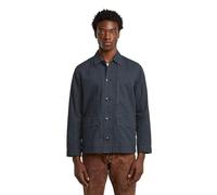 G-STAR Herren 4 Pkt Overshirt Jacket