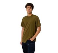 G-Star Herren A line Loose r t