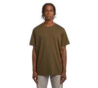 G-Star Herren A line Loose r t