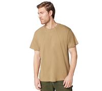 G-Star Herren A line Loose r t