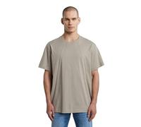 G-Star Herren A line Loose r t