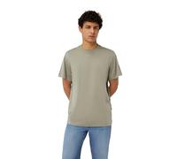 G-Star Herren A Line Loose R T T-Shirt (1er Pack)