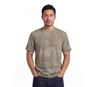 G-star D28589-e400 Kurzarm-t-shirt