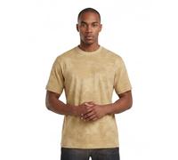 G-STAR Allover Print T-Shirt Mehrfarbig L cream archival texture D28589-E400-J184-L