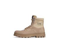 G-STAR Herren Arron HGH TNL M General Boot, Beige (gs Sand D29851-01-0078), 42 EU
